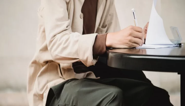 اختبار القدرات العامة للجامعيين