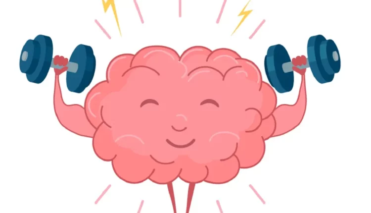 اختبار القدرة المعرفية