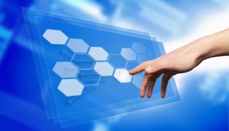 المهارات الرقمية