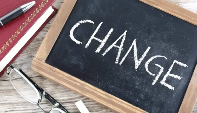 برنامج تعليم اللغة الإنجليزية