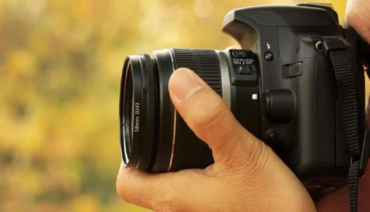 تصوير إحترافي