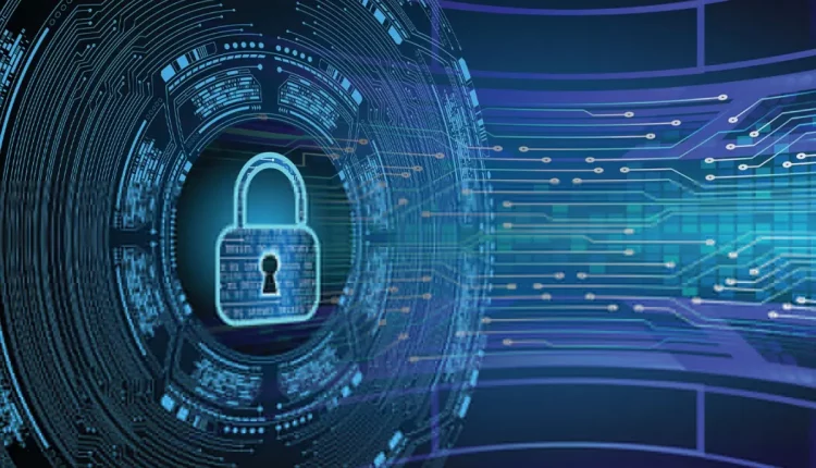 ماهو تخصص الامن السيبراني