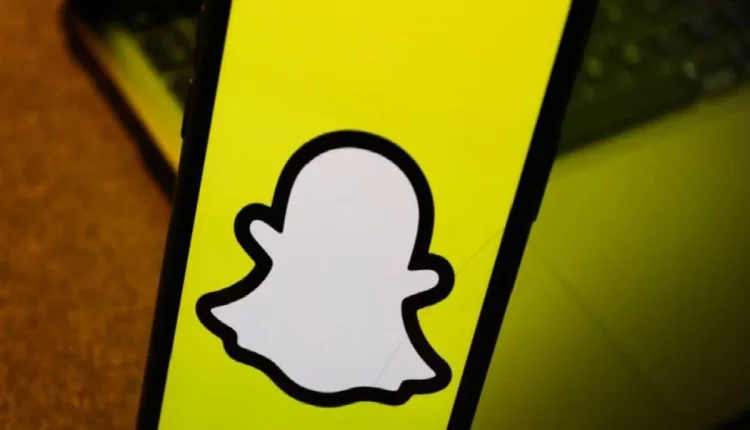 اضافات سناب سريعة