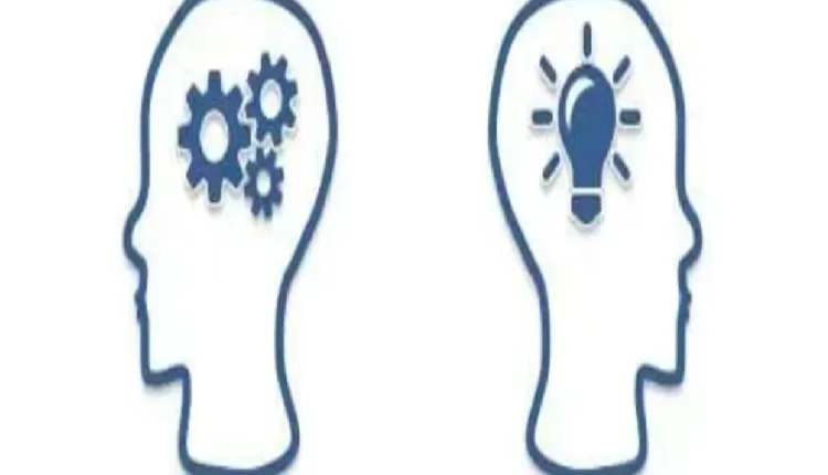 الفرق بين الاستقراء والاستنباط