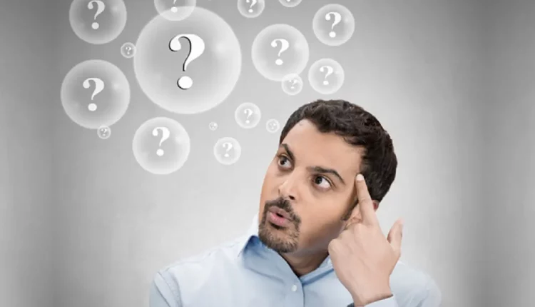 خطوات الطريقة العلمية