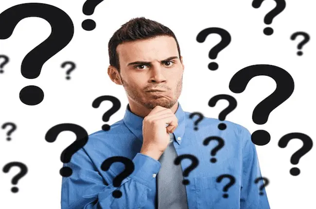 خطوات الطريقة العلمية لحل المشكلات