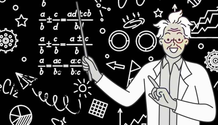 المتتابعات والمتسلسلات