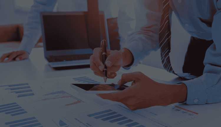 الإدارة التربوية