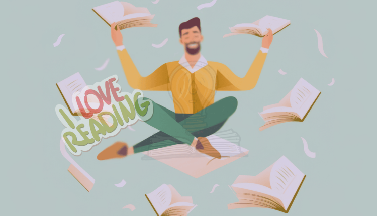 القراءة التمشيطية