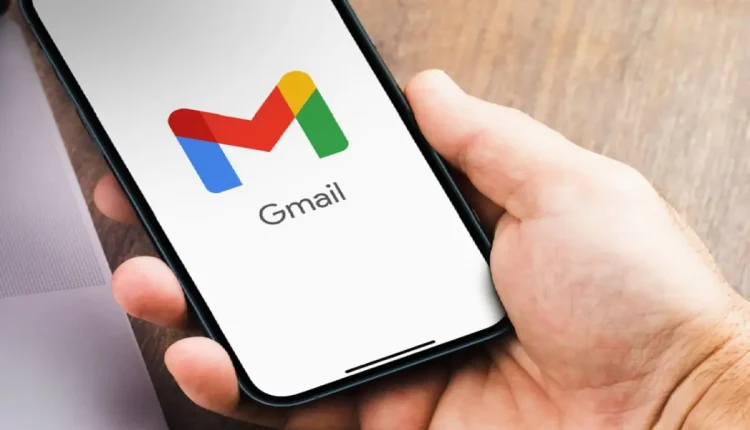 استرجاع حساب جيميل عن طريق تاريخ الميلاد