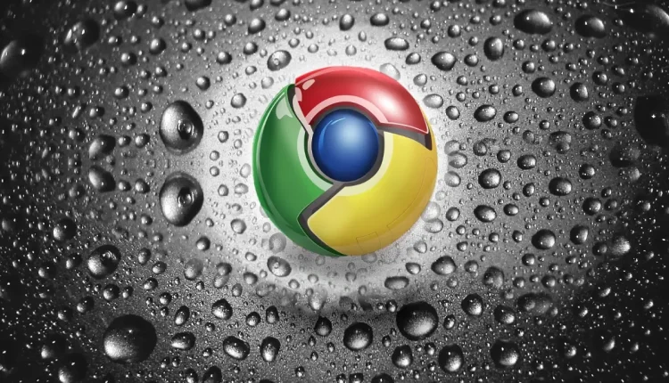 تحديث قوقل كروم