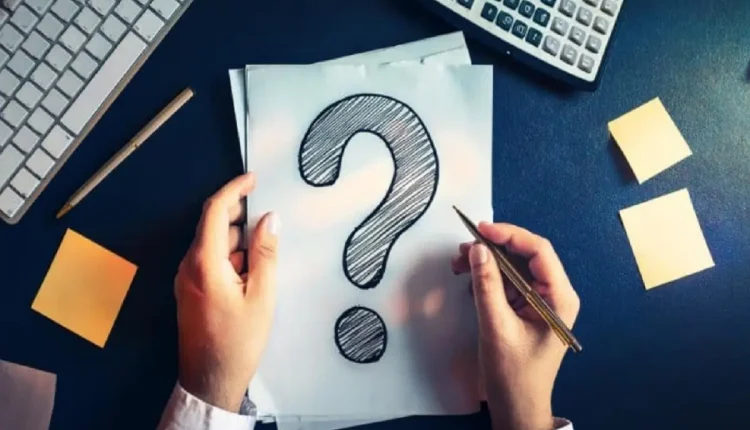 نماذج اختبار القدرة المعرفية