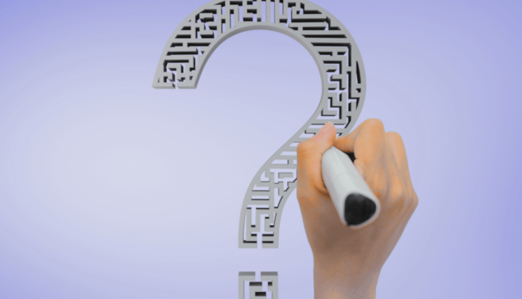 أسئلة عامة منوعة