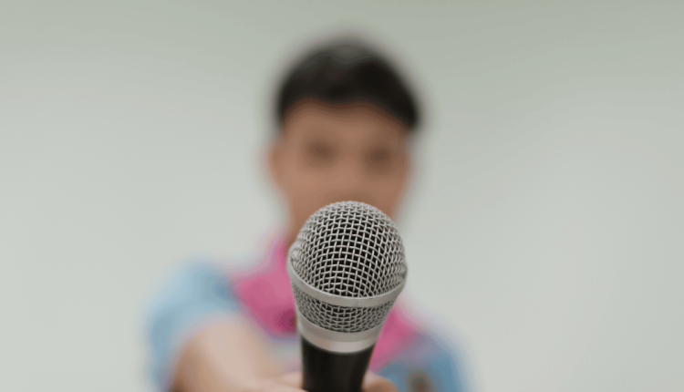 هل تعلم إذاعة مدرسية