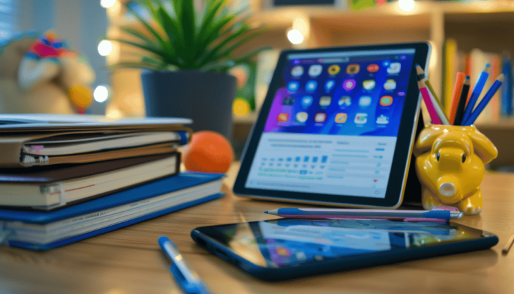 استراتيجيات التعلم عن بعد