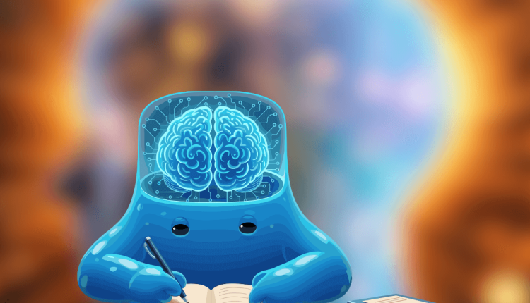 الذاكرة ودورها المهم في تعلم اللغات