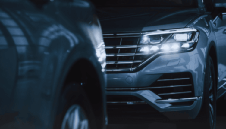 تاريخ وتطور السيارات وأثرها على حياتنا اليومية