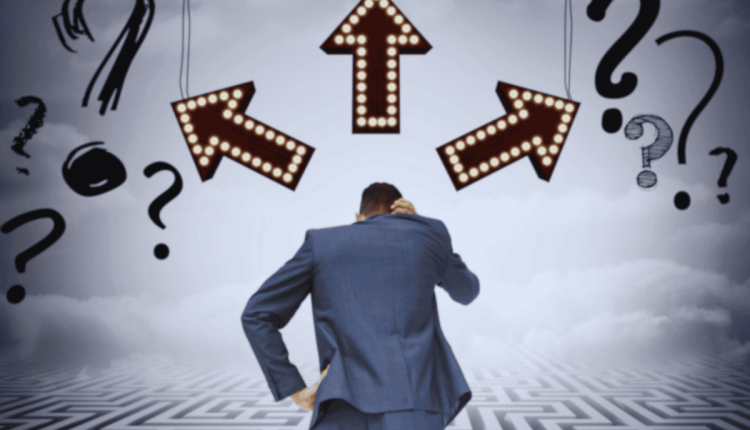 حل المشكلات